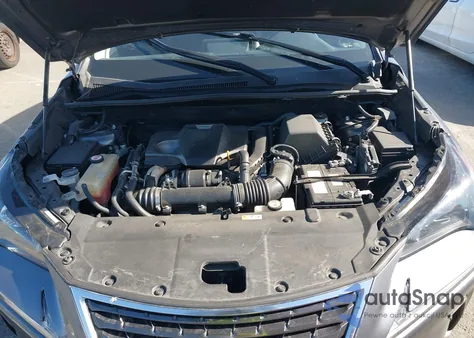 2020 Lexus Nx 300 from USA, damaged, VIN JTJGARBZ4L5002284